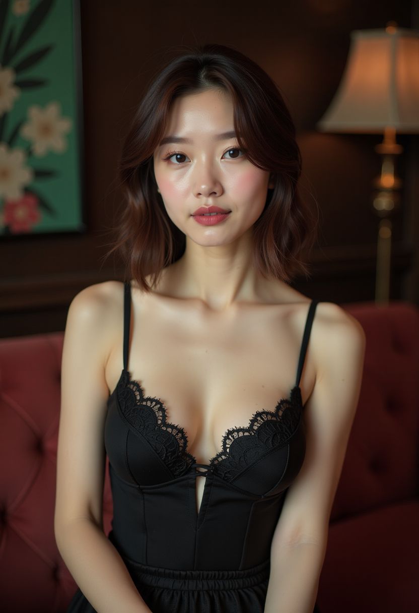 云水谣录